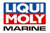 LIQUI MOLY MARINE