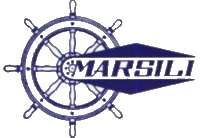 MARSILI