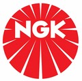 NGK