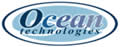 OCEAN TECHNOLOGIES