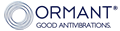 ORMANT