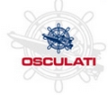 OSCULATI