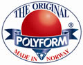 POLYFORM NORWAY