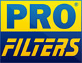 PRO-FILTERS