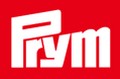 PRYM