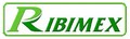 RIBIMEX