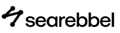 SEAREBBEL