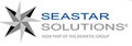 SEASTAR SOLUTIONS