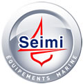 SEIMI