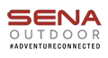 SENA OUTDOOR