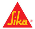 SIKA