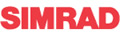 SIMRAD