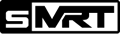 SMRT