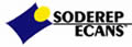 SODEREP ECANS