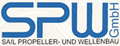 SPW-GMBH