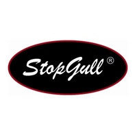 STOPGULL AIR