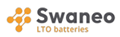 SWANEO