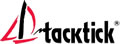 TACKTICK