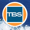 TBS