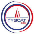 TYBOAT