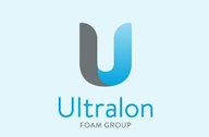 ULTRALON