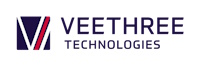 VEETHREE
