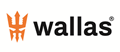 WALLAS