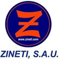 ZINETI