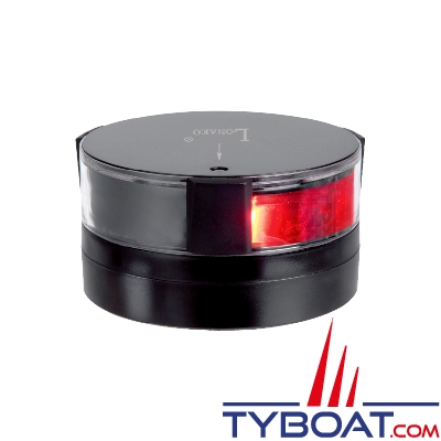Lonako - Feu babord - bateau < 20 mètres - LED - 2NM - 12/24V