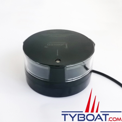 Lonako - Feu tribord - bateau < 20 mètres - LED - 2NM - 12/24V