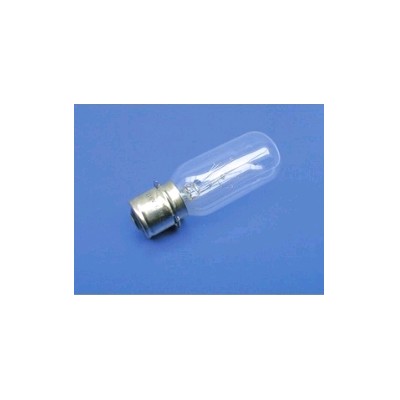 Ampoules P28 tube