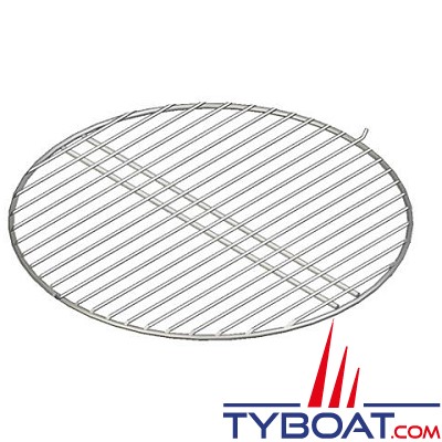 Magma - Grille de cuisson pour barbecue à gaz Marine Kettle - Original Size