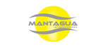 MANTAGUA