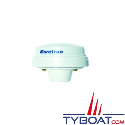 Maretron - Antenne GPS (WAAS/EGNOS/SBAS/MSAS) GPS200 - NMEA2000