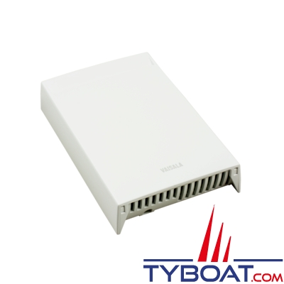 Maretron - Capteur d'humidité/température intérieure