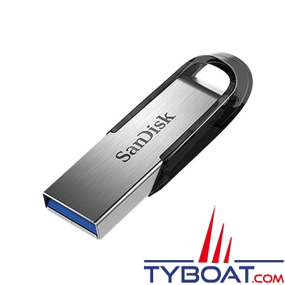 Maretron - Clé USB VDR100 16 Go