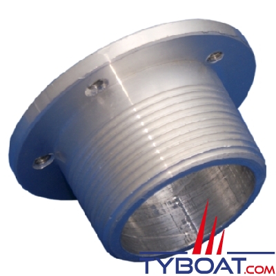 Maretron - Convertit les connecteurs SAE 5 trous en BSP 1,25