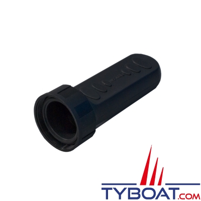 Maretron - Couvercle USB étanche pour IPG100 et VDR100