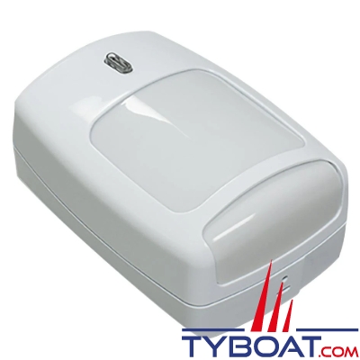 Maretron - Détecteur de mouvement