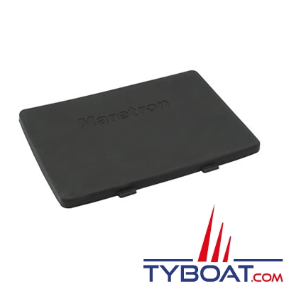 Maretron - Kit de protection anti-poussière, TSM810C, Maretron