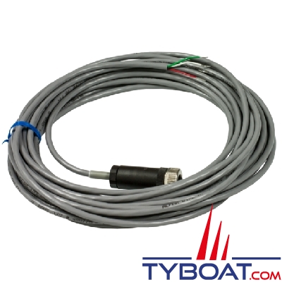 Maretron - NMEA Câble 0183 pour SSC300