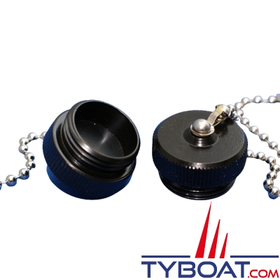 Maretron - NMEA2000 - Mini-capuchon pour connecteur femelle