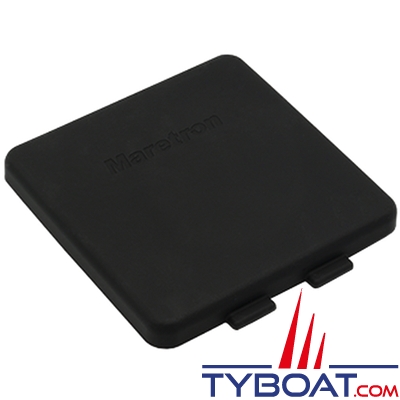 Maretron - Protection d'écran pour le DSM410