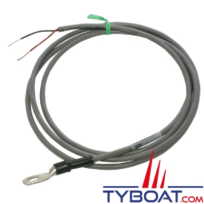 Maretron - Sonde de température à anneau/sous-boulon