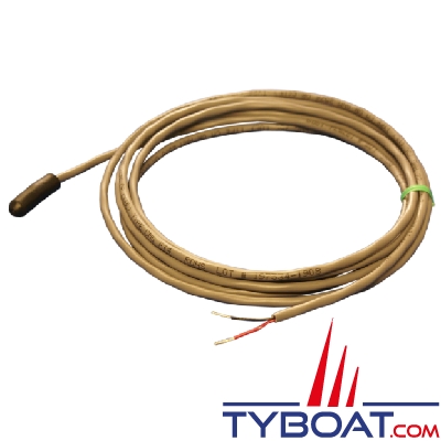 Maretron - Sonde de température ambiante