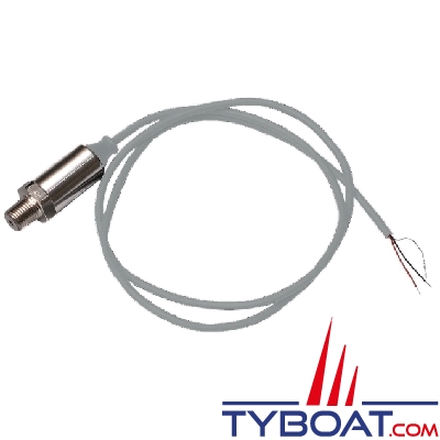 Maretron - Transducteur de pression 0 à 500 PSI - 4-20 mA