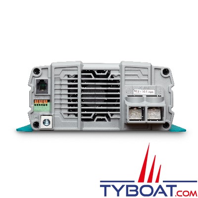Mastervolt - Convertisseur AC Master 12V/700W (230V)
