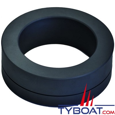 Maucour - Bague carbone pour joint tournant ERCEM