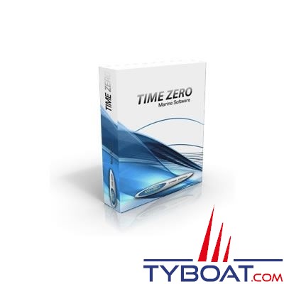 TÉLÉCHARGER GRATUITEMENT MAXSEA TIME ZERO