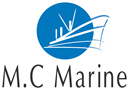 MC MARINE